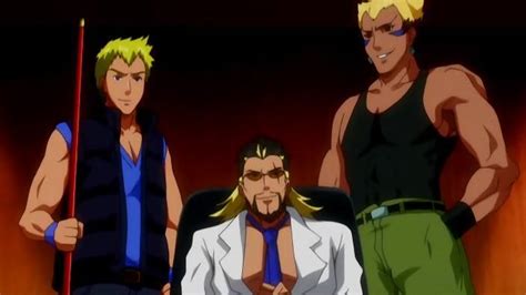 netorare fighter yarichingu|Netorare Fighter Yaricchingu!: All Episodes .